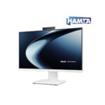آل این وان 27 اینچی ایسوس مدل ExpertCenter V470VAK i7 13620H 16G 1TB SSD Intel FHD - تصویر 4
