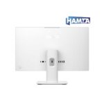آل این وان 27 اینچی ایسوس مدل ExpertCenter V470VAK i7 13620H 16G 1TB SSD Intel FHD - تصویر 5