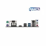 مادربرد گیگابایت مدل H610M H DDR5 - تصویر 3