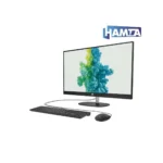 آل این وان 27 اینچی اچ پی مدل CR0086NH i7 1355U 16G 512SSD Intel FHD IPS - تصویر 2