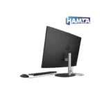 آل این وان 27 اینچی اچ پی مدل CR0086NH i7 1355U 16G 512SSD Intel FHD IPS - تصویر 4