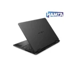 لپ تاپ 16 اینچی گیمینگ اومن اسلیم اچ پی مدل Omen Slim 16-an0008TX Ultra 9 285H 64G 1T SSD 8G RTX 5060 WUXGA 144Hz - تصویر 4