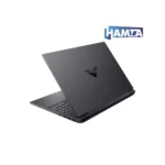 لپ تاپ 15.6 اینچی گیمینگ ویکتوس اچ پی مدل Victus 15-fb3093dx Ryzen 7 7445HS 32G 512SSD 6G RTX 4050 FHD 144Hz - تصویر 4