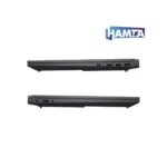 لپ تاپ 15.6 اینچی گیمینگ ویکتوس اچ پی مدل Victus 15-fb3093dx Ryzen 7 7445HS 32G 512SSD 6G RTX 4050 FHD 144Hz - تصویر 5