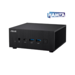 مینی کامپیوتر ایسوس مدل PN64 i7 13700H 64G 1TB SSD Intel Iris Xe