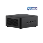 مینی کامپیوتر ایسوس مدل NUC14RVHU7 Ultra 7 155H 32G 1TB SSD Intel ARC - تصویر 4