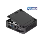 مینی کامپیوتر ایسوس مدل NUC15CRKU5 Ultra 5 225H 16G 256SSD Intel ARC - تصویر 4