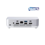 مینی کامپیوتر ایسوس مدل NUC14RVSU9 Ultra 9 185H 32G 512SSD Intel ARC - تصویر 3