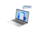 لپ تاپ 15.6 اینچی لمسی اچ پی مدل FC0124NIA Ryzen 3 7320U 8G 512SSD Radeon FHD IPS Touch - تصویر 2