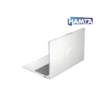 لپ تاپ 15.6 اینچی اچ پی مدل FD1310TU Ultra 7 155H 8G DDR5 512SSD Intel Arc FHD IPS - تصویر 4