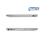 لپ تاپ 15.6 اینچی اچ پی مدل FD1310TU Ultra 7 155H 8G DDR5 512SSD Intel Arc FHD IPS - تصویر 5