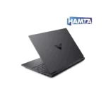 لپ تاپ 15.6 اینچی گیمینگ ویکتوس اچ‌پی مدل Victus 15-fa2082wm i5 13420H 16G 1T SSD 6G RTX 4050 FHD 144Hz - تصویر 4