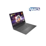 لپ تاپ 15.6 اینچی گیمینگ ویکتوس اچ‌پی مدل Victus 15-fd2352tx i7 13620H 16G 512SSD 8G RTX 5050 FHD 144Hz - تصویر 3