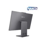 آل این وان 23.8 اینچی لنوو مدل IdeaCentre A390 i5 13420H 16G 512SSD Intel FHD - تصویر 6