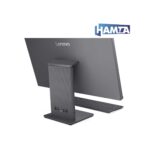 آل این وان 27 اینچی لنوو مدل IdeaCentre A390 i7 13620H 16G 512SSD Intel FHD IPS - تصویر 8