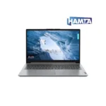 لپ تاپ 15.6 اینچی لنوو مدل Ideapad 1 15IJL7 Celeron N4500 8G 512SSD INTEL FHD