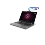 لپ تاپ 15.6 اینچی گیمینگ لوک لنوو مدل LOQ 15ARP9 Ryzen 5 7235HS 24G 1T SSD 6G RTX 4050 FHD 144Hz - تصویر 3