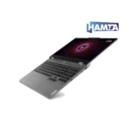 لپ تاپ 15.6 اینچی گیمینگ لوک لنوو مدل LOQ 15ARP9 Ryzen 5 7235HS 24G 1T SSD 6G RTX 4050 FHD 144Hz - تصویر 6