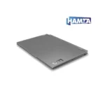 لپ تاپ 15.6 اینچی گیمینگ لوک لنوو مدل LOQ 15ARP9 Ryzen 5 7235HS 24G 1T SSD 6G RTX 4050 FHD 144Hz - تصویر 8