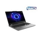 لپ تاپ 15.6 اینچی گیمینگ لوک لنوو مدل LOQ 15IRX10 i7 13700HX 32G 512SSD 8G RTX 5050 FHD 144Hz - تصویر 4