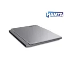 لپ تاپ 15.6 اینچی گیمینگ لوک لنوو مدل LOQ 15IRX10 i7 13700HX 32G 512SSD 8G RTX 5050 FHD 144Hz - تصویر 6