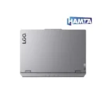 لپ تاپ 15.6 اینچی گیمینگ لوک لنوو مدل LOQ 15IRX10 i7 13700HX 32G 512SSD 8G RTX 5050 FHD 144Hz - تصویر 8