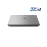 لپ تاپ 15.6 اینچی گیمینگ لوک لنوو مدل LOQ Essential 15IAX9E i5 12450HX 8G 512SSD 6G RTX 4050 FHD 144Hz - تصویر 6