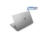 لپ تاپ 15.6 اینچی گیمینگ لوک لنوو مدل LOQ Essential 15IAX9E i5 12450HX 8G 512SSD 6G RTX 4050 FHD 144Hz - تصویر 8