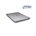 لپ تاپ 15.6 اینچی گیمینگ لوک لنوو مدل LOQ Essential 15IAX9E i5 12450HX 8G 512SSD 6G RTX 4050 FHD 144Hz - تصویر 9
