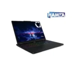 لپ تاپ 16 اینچی گیمینگ لژیون پرو 5 لنوو مدل Legion Pro 5 16IAX10 Ultra 9 275HX 48G 1T SSD 8G RTX 5070 WQXGA OLED 165Hz RGB - تصویر 3