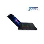 لپ تاپ 16 اینچی گیمینگ لژیون پرو 5 لنوو مدل Legion Pro 5 16IAX10 Ultra 9 275HX 48G 1T SSD 8G RTX 5070 WQXGA OLED 165Hz RGB - تصویر 5