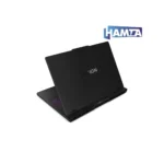 لپ تاپ 16 اینچی گیمینگ لژیون پرو 5 لنوو مدل Legion Pro 5 16IAX10 Ultra 9 275HX 48G 1T SSD 8G RTX 5070 WQXGA OLED 165Hz RGB - تصویر 7