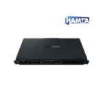 لپ تاپ 16 اینچی گیمینگ لژیون پرو 5 لنوو مدل Legion Pro 5 16IAX10 Ultra 9 275HX 48G 1T SSD 8G RTX 5070 WQXGA OLED 165Hz RGB - تصویر 9
