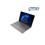 لپ تاپ 15.6 اینچی لنوو مدل V15 G4 ABP Ryzen 7 7730U 16G 2T SSD Radeon FHD - تصویر 2