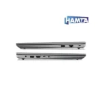 لپ تاپ 15.6 اینچی لنوو مدل V15 G4 ABP Ryzen 7 7730U 16G 2T SSD Radeon FHD - تصویر 8