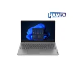 لپ تاپ 15.6 اینچی لنوو مدل V15 G4 ABP Ryzen 7 7730U 16G 1T SSD Radeon FHD