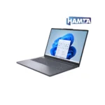 لپ تاپ 16 اینچی لنوو مدل IdeaPad Slim 3 16IRH10 i5 13420H 8G 512SSD INTEL WUXGA IPS Backlight - تصویر 2