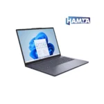 لپ تاپ 16 اینچی لنوو مدل IdeaPad Slim 3 16IRH10 i5 13420H 8G 512SSD INTEL WUXGA IPS Backlight - تصویر 3