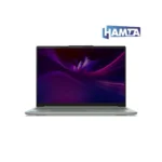 لپ تاپ 16 اینچی لنوو مدل IdeaPad Slim 3 16IRH10 i5 13420H 8G 512SSD INTEL WUXGA IPS Backlight - تصویر 5