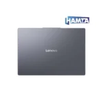 لپ تاپ 16 اینچی لنوو مدل IdeaPad Slim 3 16IRH10 i5 13420H 8G 512SSD INTEL WUXGA IPS Backlight - تصویر 7