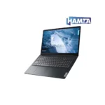 لپ تاپ 15.6 اینچی لمسی لنوو مدل Ideapad 1 15IRU7 i5 1335U 24G 1T SSD Intel Iris Xe FHD IPS - تصویر 2