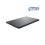 لپ تاپ 15.6 اینچی لمسی لنوو مدل Ideapad 1 15IRU7 i5 1335U 24G 1T SSD Intel Iris Xe FHD IPS - تصویر 6