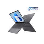 لپ تاپ 15.3 اینچی لنوو مدل IdeaPad Slim 3 15IRH10 i5 13420H 48G 1T SSD INTEL WUXGA IPS Backlight - تصویر 4