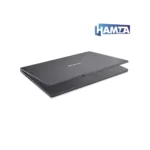 لپ تاپ 15.3 اینچی لنوو مدل IdeaPad Slim 3 15IRH10 i5 13420H 48G 1T SSD INTEL WUXGA IPS Backlight - تصویر 5