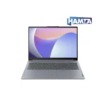 لپ تاپ 15.6 اینچی لنوو مدل IdeaPad Slim 3 15IRU8 i3 1315U 8G 1T SSD INTEL FHD