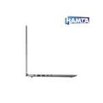لپ تاپ 15.6 اینچی لنوو مدل IdeaPad Slim 3 15AMN8 Ryzen 5 7520U 16G 512SSD Radeon FHD IPS Finger - تصویر 10
