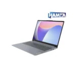 لپ تاپ 15.6 اینچی لنوو مدل IdeaPad Slim 3 15IRU8 i3 1315U 8G 512SSD INTEL FHD - تصویر 2