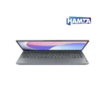 لپ تاپ 15.6 اینچی لنوو مدل IdeaPad Slim 3 15IRU8 i3 1315U 8G 512SSD INTEL FHD - تصویر 5