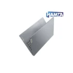 لپ تاپ 15.6 اینچی لنوو مدل IdeaPad Slim 3 15IRU8 i3 1315U 8G 512SSD INTEL FHD - تصویر 6