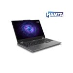 لپ تاپ 15.6 اینچی گیمینگ لوک لنوو مدل LOQ OLD 15IAX9 i5 12600HX 16G 512SSD 6G RTX 3050 FHD 144Hz - تصویر 3